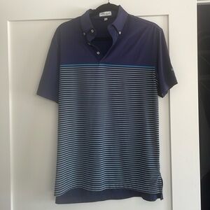 Peter Millar Polo